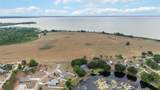 17436 7TH Street - Photo 42