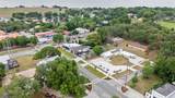 17436 7TH Street - Photo 45