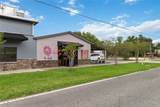 17436 7TH Street - Photo 5