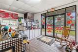17436 7TH Street - Photo 7