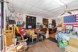 17436 7TH Street - Photo 8