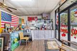 17436 7TH Street - Photo 9