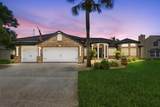 14569 Gainesborough Drive - Photo 1