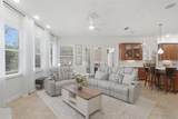 14569 Gainesborough Drive - Photo 10