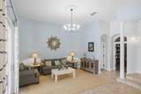 14569 Gainesborough Drive - Photo 11