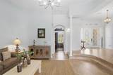 14569 Gainesborough Drive - Photo 12