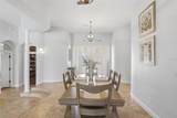 14569 Gainesborough Drive - Photo 13
