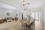 14569 Gainesborough Drive - Photo 14