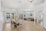 14569 Gainesborough Drive - Photo 15