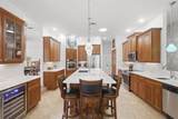14569 Gainesborough Drive - Photo 16