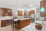 14569 Gainesborough Drive - Photo 17