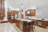 14569 Gainesborough Drive - Photo 18