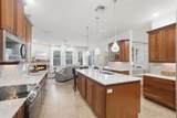 14569 Gainesborough Drive - Photo 19