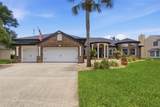 14569 Gainesborough Drive - Photo 2