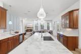 14569 Gainesborough Drive - Photo 20