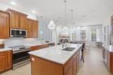 14569 Gainesborough Drive - Photo 21