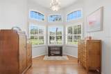 14569 Gainesborough Drive - Photo 22