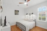 14569 Gainesborough Drive - Photo 23