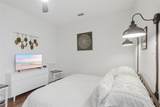 14569 Gainesborough Drive - Photo 24