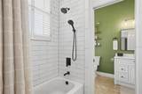 14569 Gainesborough Drive - Photo 26