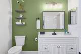 14569 Gainesborough Drive - Photo 27