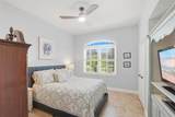14569 Gainesborough Drive - Photo 28