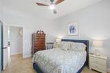 14569 Gainesborough Drive - Photo 29