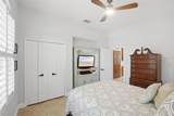 14569 Gainesborough Drive - Photo 30