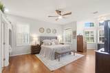 14569 Gainesborough Drive - Photo 31