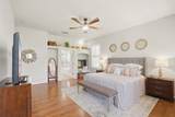 14569 Gainesborough Drive - Photo 32