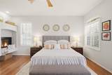 14569 Gainesborough Drive - Photo 33