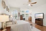 14569 Gainesborough Drive - Photo 34