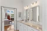 14569 Gainesborough Drive - Photo 35
