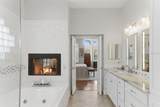 14569 Gainesborough Drive - Photo 36