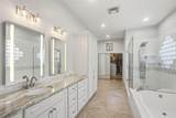14569 Gainesborough Drive - Photo 37