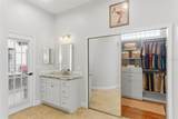 14569 Gainesborough Drive - Photo 38