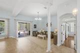 14569 Gainesborough Drive - Photo 4