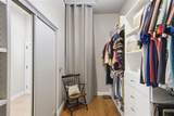 14569 Gainesborough Drive - Photo 40