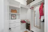 14569 Gainesborough Drive - Photo 41