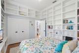 14569 Gainesborough Drive - Photo 42