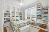 14569 Gainesborough Drive - Photo 43