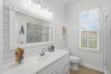 14569 Gainesborough Drive - Photo 45