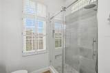 14569 Gainesborough Drive - Photo 46