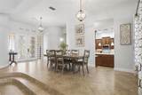 14569 Gainesborough Drive - Photo 5