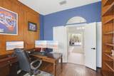 14569 Gainesborough Drive - Photo 6