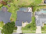 14569 Gainesborough Drive - Photo 67