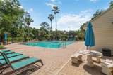 14569 Gainesborough Drive - Photo 68