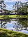 14569 Gainesborough Drive - Photo 69