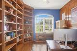 14569 Gainesborough Drive - Photo 7