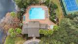 14569 Gainesborough Drive - Photo 70